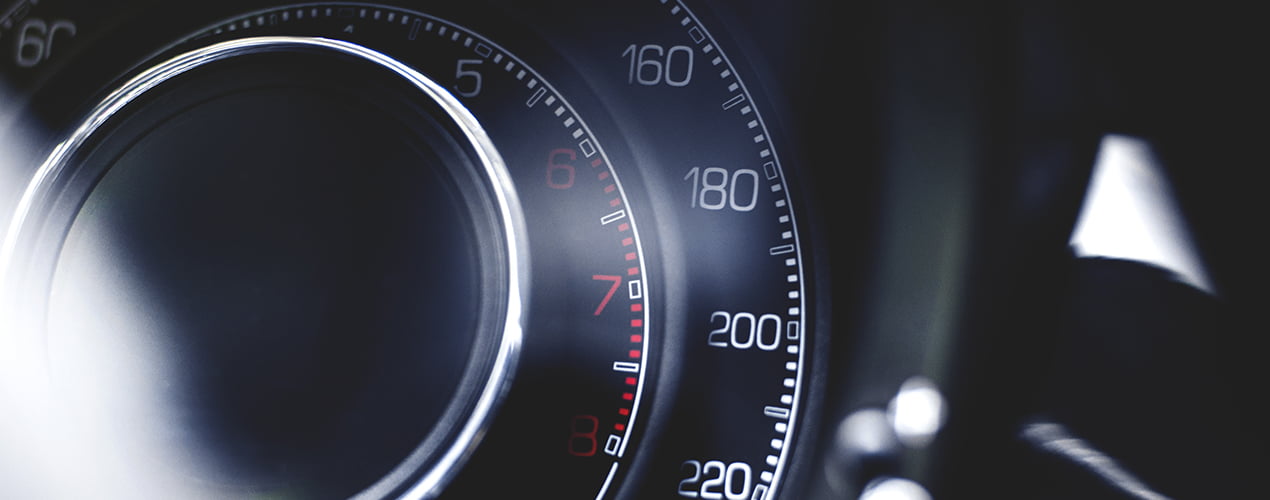 How Website Speed Impacts SEO